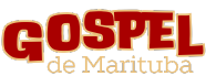Gospel de Marituba